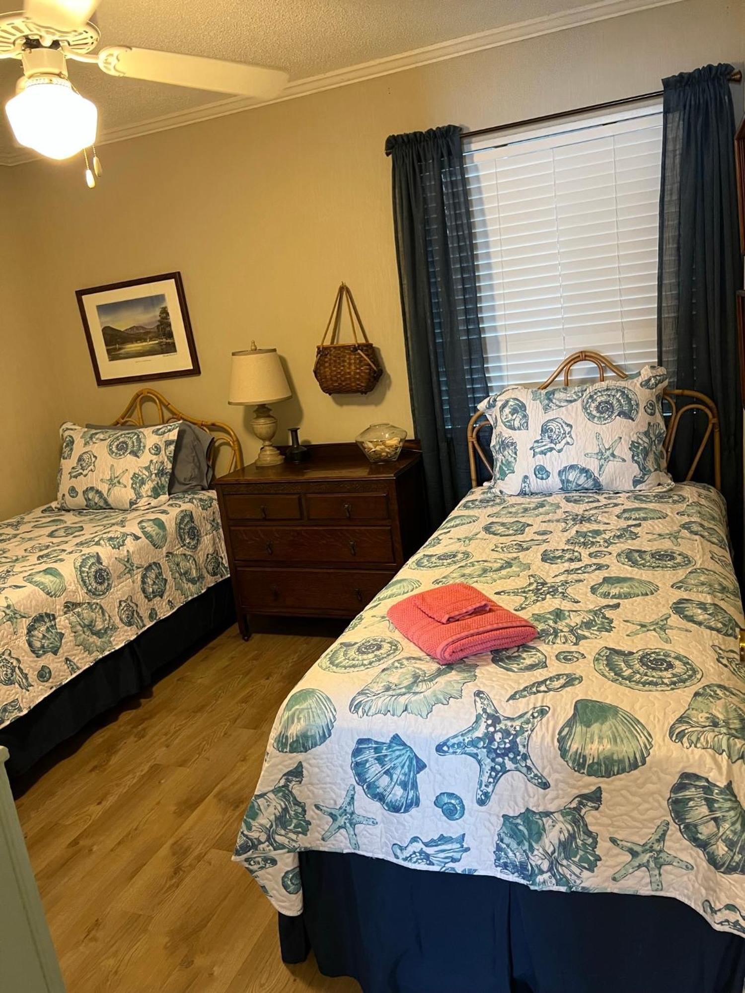 Matilda'S At Ocean Forest Villas Myrtle Beach Extérieur photo